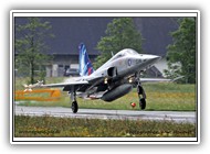 F-5E Swiss AF J-3038